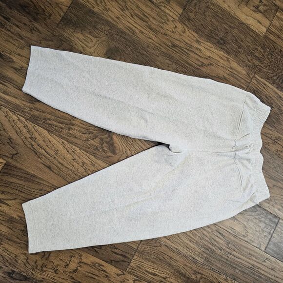 poetry Jersey Trouser Double Cotton womens clothing Size US 14 - Picture 9 of 9